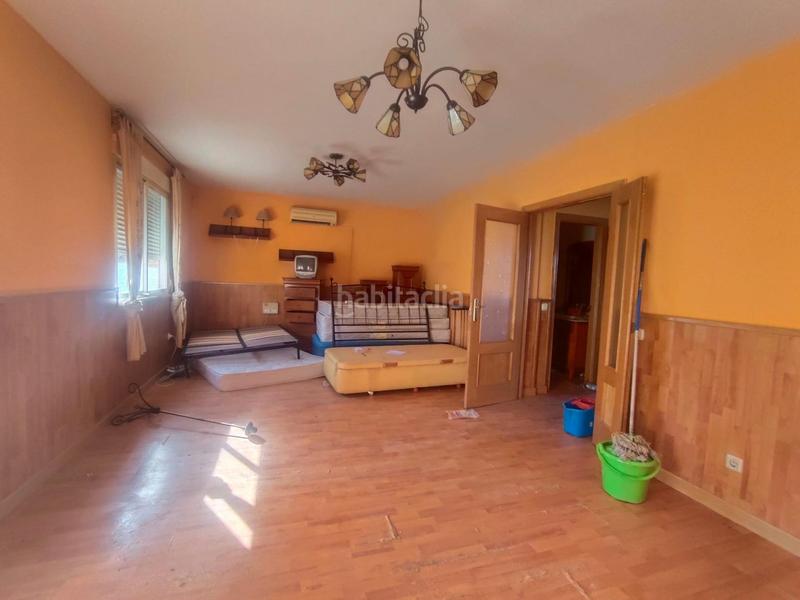 Foto 07b5c594-8351-4f83-b348-5bd1d3e74b0e. Chalet con parcheggio piscina in Escalona