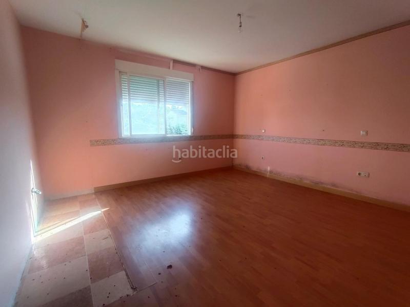 Foto 36c448e2-aee2-42a1-9626-2c487ac39fc5. Chalet con parcheggio piscina in Escalona