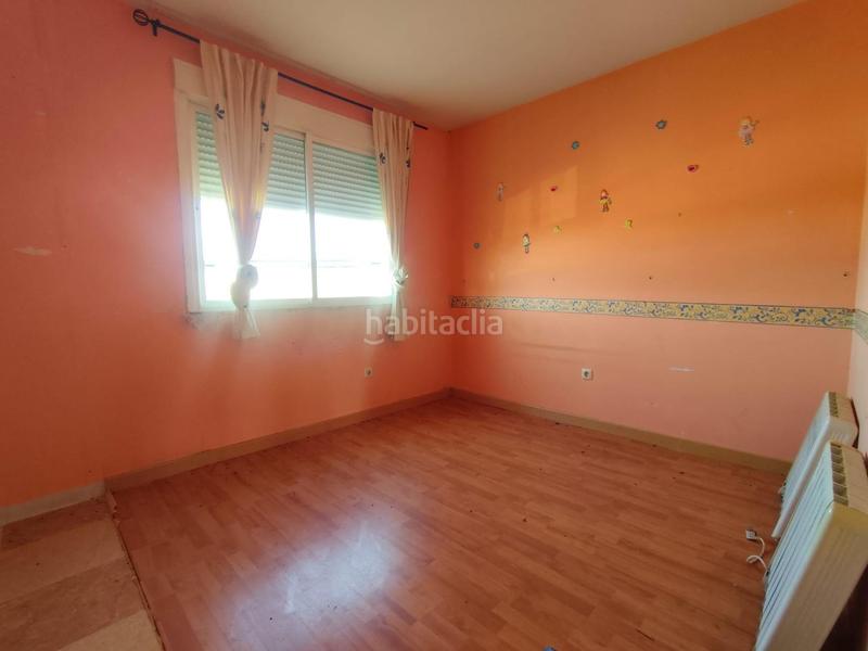 Foto 49343275-0217-440d-93e7-ffc510c6cb8b. Chalet con parcheggio piscina in Escalona