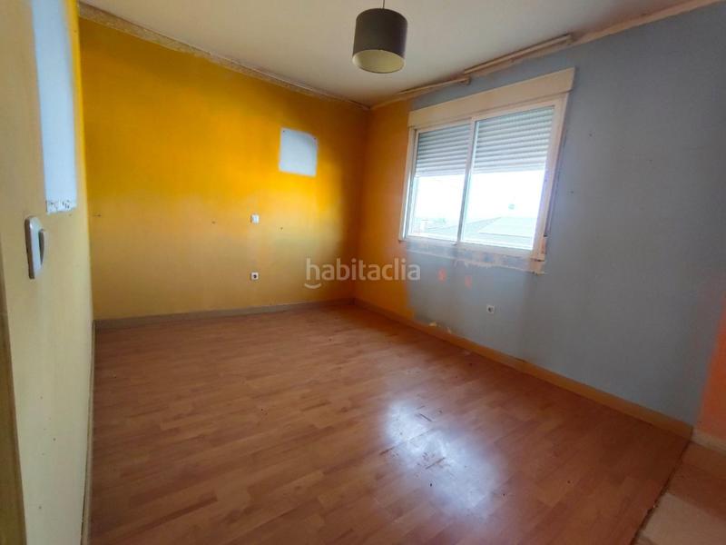 Foto 9f476502-6b70-46ee-915a-6aacc2d6d518. Chalet con parcheggio piscina in Escalona