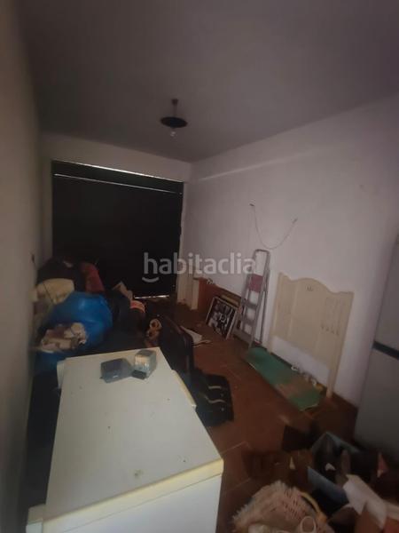 Foto d7c70a5c-6dd1-4eb9-83ea-97e3c9f55e1c. Chalet con parcheggio piscina in Escalona