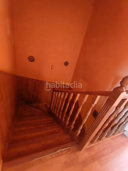 Foto 6a6b1d09-5169-4acf-af5d-f51b55e25a08. Xalet amb aparcament piscina a Escalona