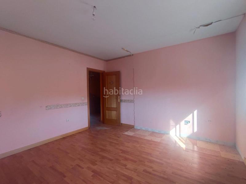 Foto 72451a0c-e31e-442c-b865-aaebd6e466ea. Xalet amb aparcament piscina a Escalona