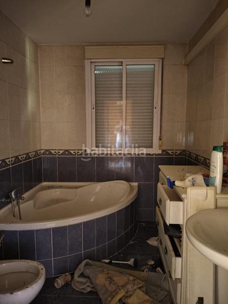 Foto 88a0aa8b-2c4e-4296-9897-96f45f9e356d. Xalet amb aparcament piscina a Escalona