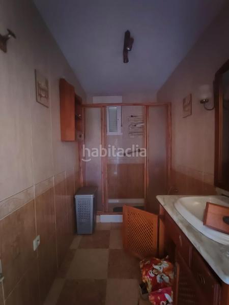 Foto 8cc40f85-a275-4a69-86f2-c6afb711c3aa. Xalet amb aparcament piscina a Escalona