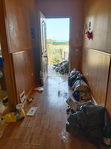 Foto b818fbe2-1f32-4654-b956-6eb6a1d1bedf. Xalet amb aparcament piscina a Escalona