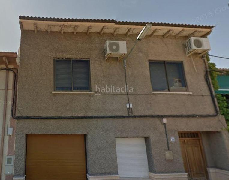 Foto fd03bcd1-6ff8-451b-8055-bf7ec1da17f9. Chalet en Villa de Don Fadrique (La)