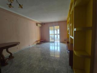 Appartement  Calle de fernando iii 'el santo'