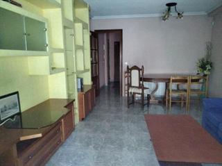 Appartement  Calle de fernando iii 'el santo'