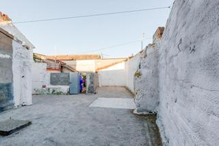 Casa a Orgaz