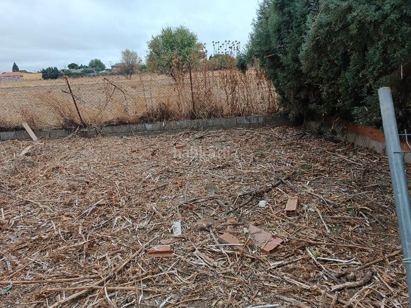 Foto d820de9d-2fef-42c1-a34c-025ed0cfc098. Xalet amb aparcament piscina a Yuncler