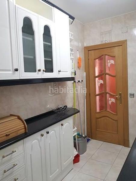 Foto 0434b576-a003-48ed-b8a3-61481fb89cff. Appartamento con riscaldamento in Portazgo Madrid