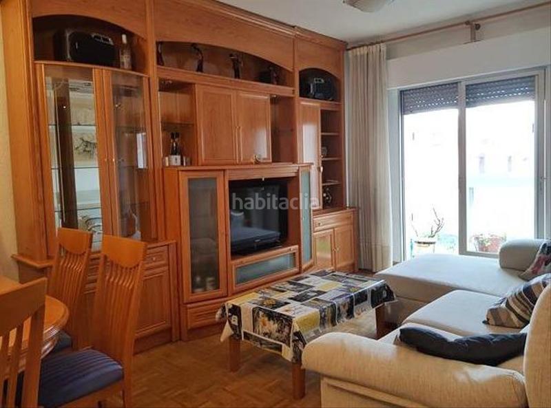 Foto 3a2f4e1b-53e9-4330-919e-d56e74edabf3. Appartamento con riscaldamento in Portazgo Madrid