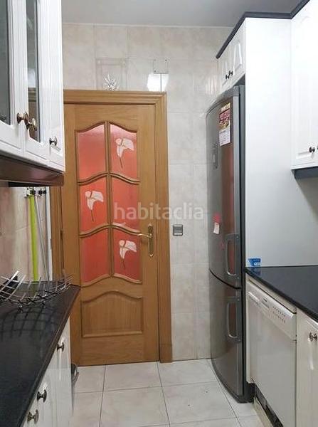 Foto 5f659bd1-af9a-476d-b5b9-506771a48bf6. Appartamento con riscaldamento in Portazgo Madrid