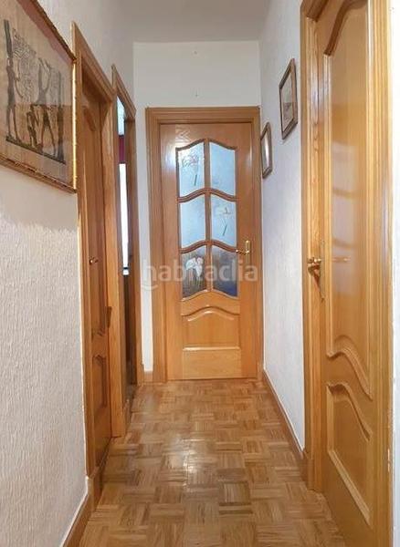 Foto 68a0eb86-308c-448a-8aca-72b18dc024cb. Appartamento con riscaldamento in Portazgo Madrid
