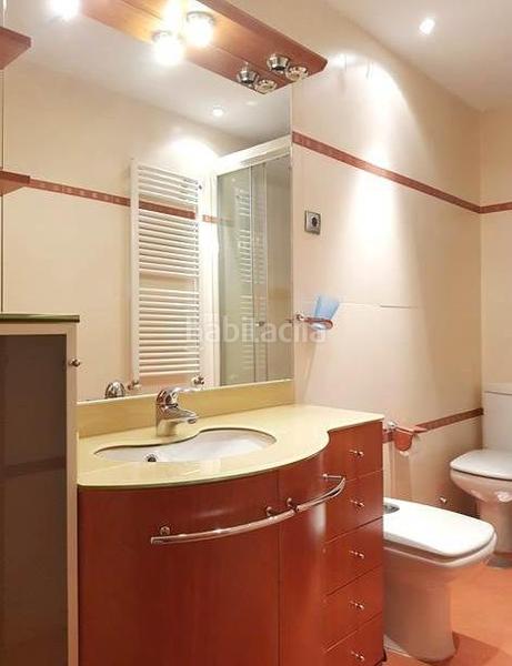 Foto 77a311b6-5c49-49a3-ad9b-87841afbf73c. Appartamento con riscaldamento in Portazgo Madrid