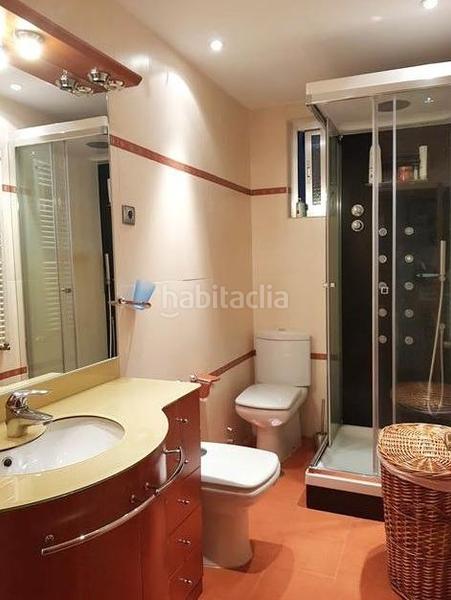 Foto 870c6fd2-b579-4588-b53d-4674e340d728. Appartamento con riscaldamento in Portazgo Madrid