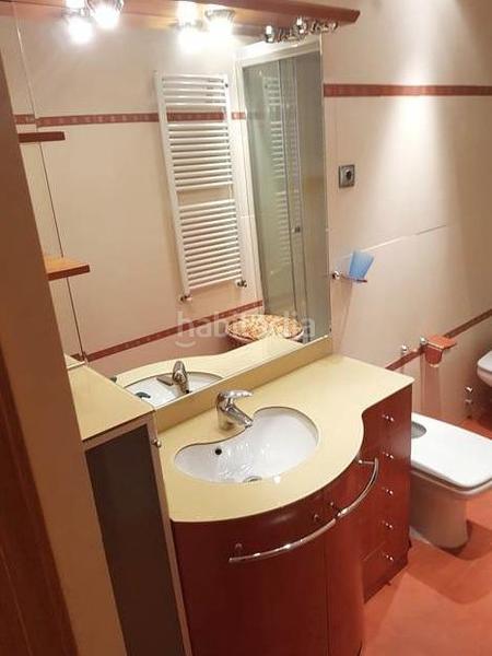 Foto b8a4b848-ba9e-4f48-8056-245fce9c8138. Appartamento con riscaldamento in Portazgo Madrid