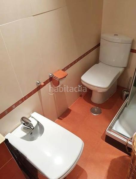 Foto bedf0108-c20b-48d2-a458-56a0bf1a9df2. Appartamento con riscaldamento in Portazgo Madrid