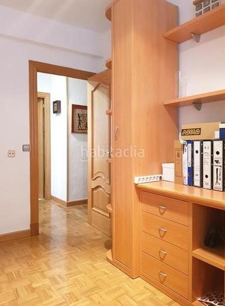 Foto 8aa5c374-fa80-4b71-9075-d88a7b0ceb89. Pis amb calefacció a Portazgo Madrid