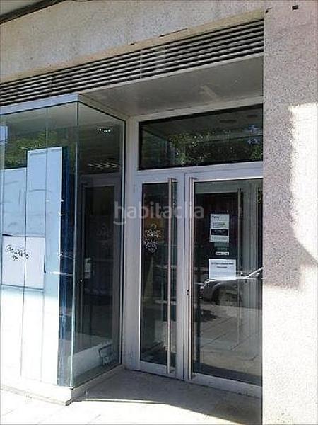 Foto d0e6afd0-5881-414a-92f2-e7cfc5c9ed40. Local comercial a Casco Antiguo Leganés