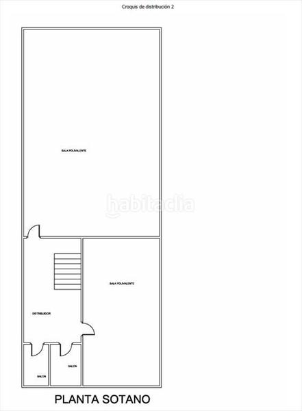 Foto fc4828b5-664c-4063-8f5f-b180e8a4d833. Local comercial a Casco Antiguo Leganés