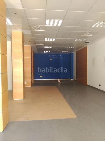 Foto b0e2724f-a630-4750-b1f4-24144b347946. Locale commerciale in Casco Antiguo Leganés