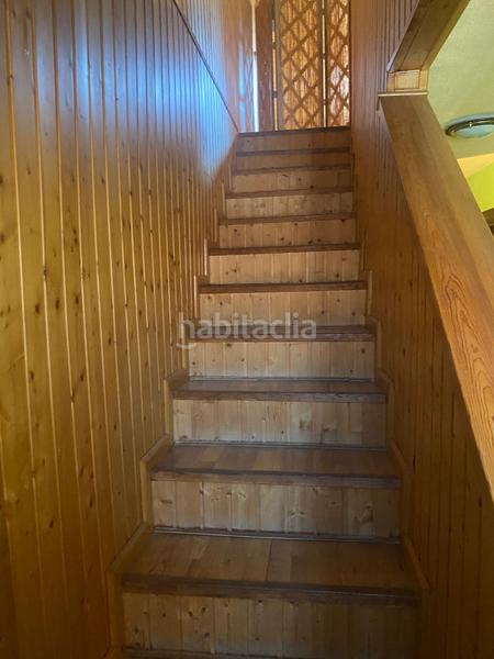 Foto 119dbe39-e4e5-4d87-a5ad-695c6960d5d2. Chalet en Cubas de la Sagra