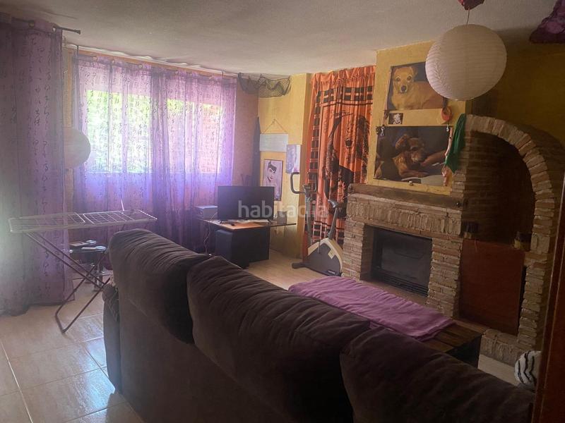 Foto 37604eb9-8022-48fc-ae7a-240d0155cb3d. Chalet en Cubas de la Sagra