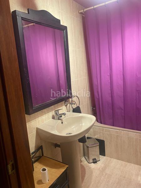 Foto 6e37ff14-5ff4-4de3-b853-e1068b5b40b7. Chalet en Cubas de la Sagra