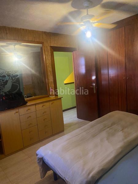 Foto 7ef16dbc-56c4-4abd-b979-730ddef3d134. Chalet en Cubas de la Sagra