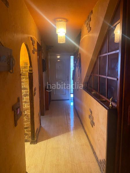 Foto 87c8e764-7170-46b9-938b-1540c6084935. Chalet en Cubas de la Sagra