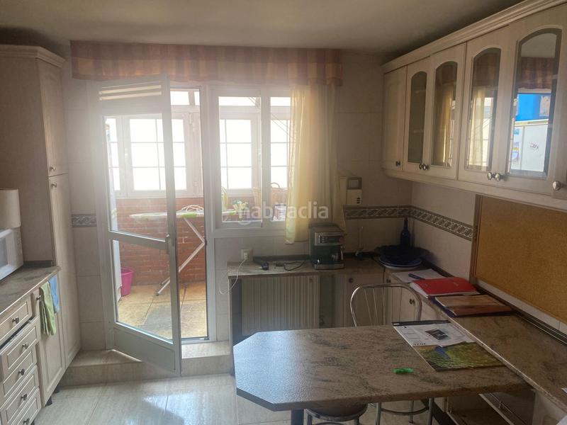 Foto 894734ee-4c30-4dcc-976b-6201ce0ce57f. Chalet en Cubas de la Sagra