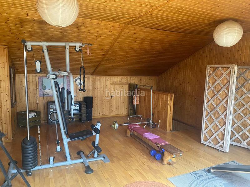 Foto bdd4ee5b-b790-4580-89d0-b1c5fb5c4118. Chalet en Cubas de la Sagra