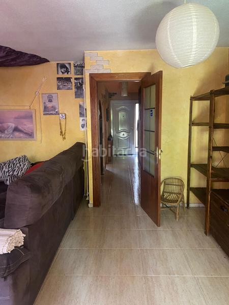 Foto f010dc5f-7c1a-4e18-926a-08054bcbb7cb. Chalet en Cubas de la Sagra