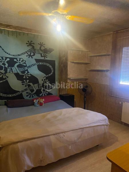 Foto 3d371fe4-a581-4aa3-8c6d-8d5c231c6173. Chalet avec parking piscine dans Cubas de la Sagra