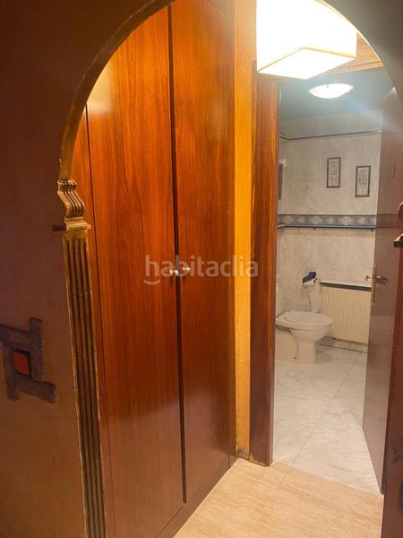 Foto 418f826b-ebdf-4316-a391-ba8ce1057298. Chalet avec parking piscine dans Cubas de la Sagra