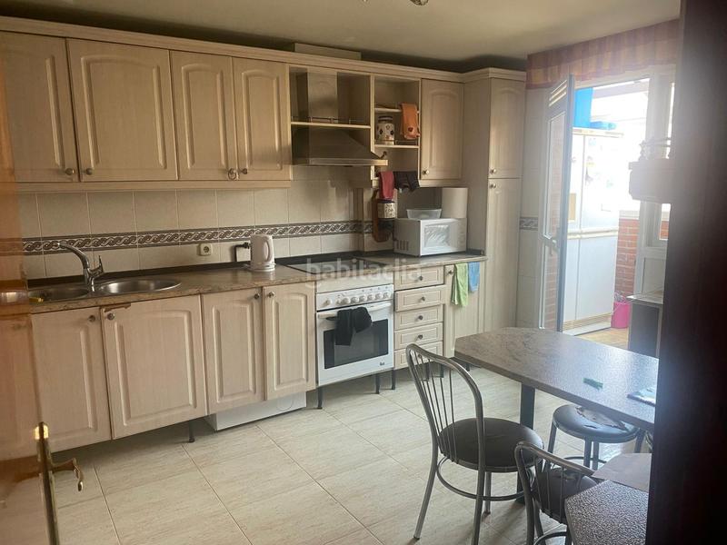 Foto 8345f38d-b61d-475e-8669-c362abebca13. Chalet avec parking piscine dans Cubas de la Sagra