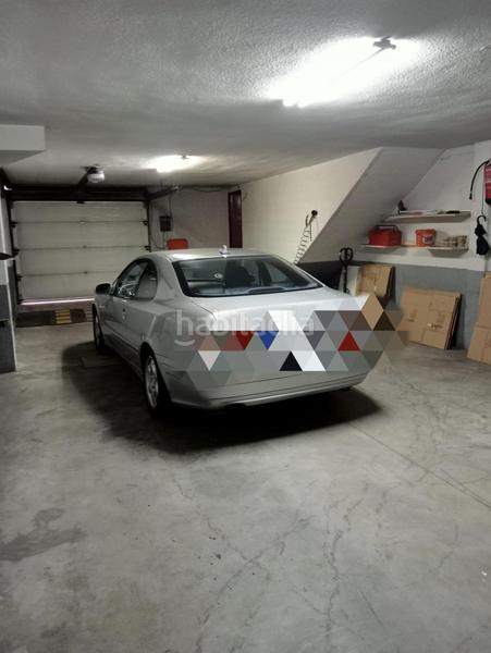 Foto b2c382a8-e5d6-408f-b450-1d98662e9ca2. Chalet avec parking piscine dans Cubas de la Sagra