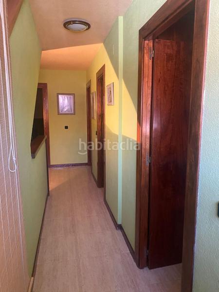 Foto bb0dcc78-ef34-450d-97ff-0cad6982121e. Chalet avec parking piscine dans Cubas de la Sagra