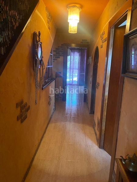 Foto fd9dd12a-64a1-48b0-bed3-6ecce3debf74. Chalet avec parking piscine dans Cubas de la Sagra