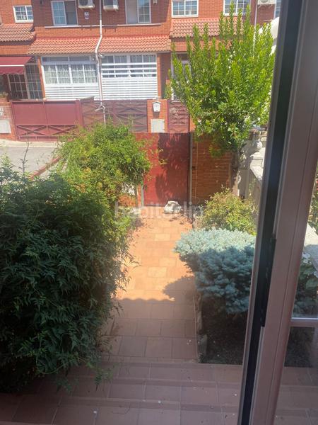 Foto 0a3efd44-c84f-4d72-a15c-eed00732c3d3. Chalet con parcheggio piscina in Cubas de la Sagra