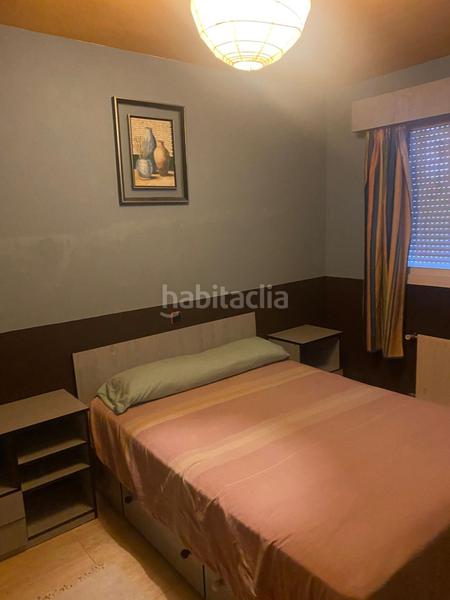 Foto 24835a24-c8e5-42fa-8161-82e427776a66. Chalet con parcheggio piscina in Cubas de la Sagra