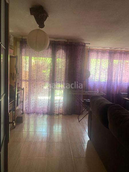 Foto 5aba493b-4168-409d-9de5-5a1c2f5fc3fb. Chalet con parcheggio piscina in Cubas de la Sagra