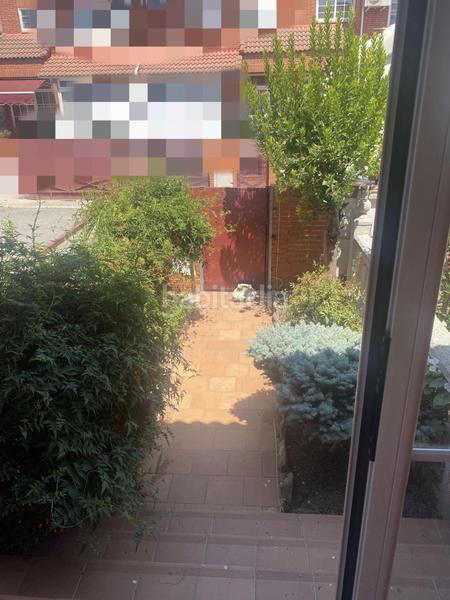 Foto 8befa4d3-2176-42d0-b576-47cf3aad666b. Chalet con parcheggio piscina in Cubas de la Sagra