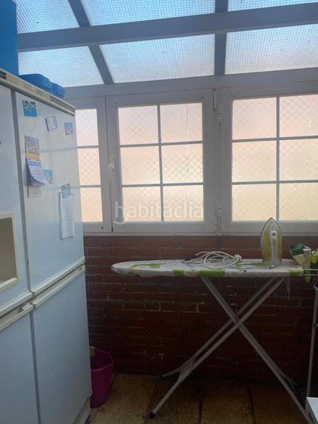 Foto a9cad8ef-c3f8-424c-85f2-f2b3c8781bc8. Xalet amb aparcament piscina a Cubas de la Sagra