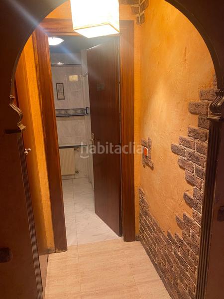 Foto ff5285a6-0d3e-4d52-880b-a3261a3d9734. Xalet amb aparcament piscina a Cubas de la Sagra