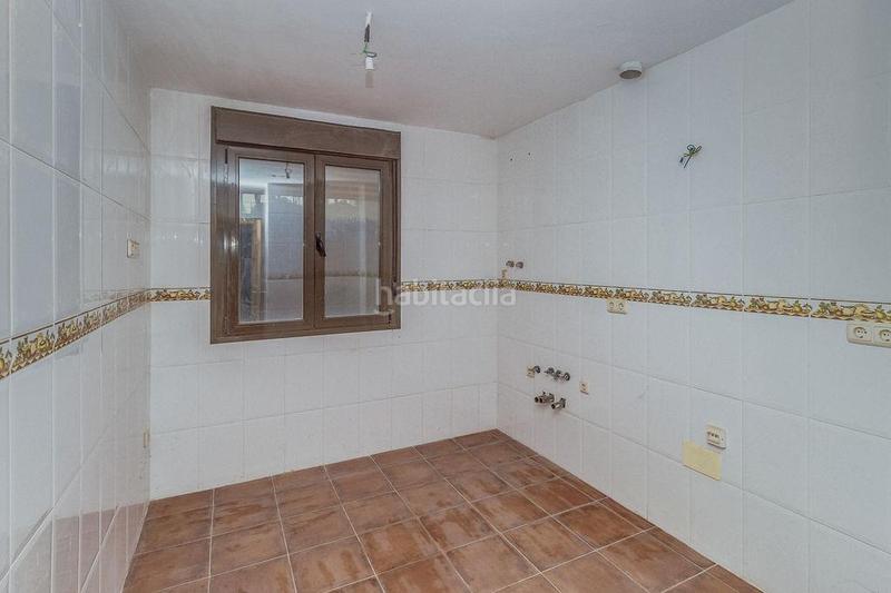 Foto 9c6e8d51-3f92-4063-a294-f9cbc52a4ce3. Piso en Miguel Esteban