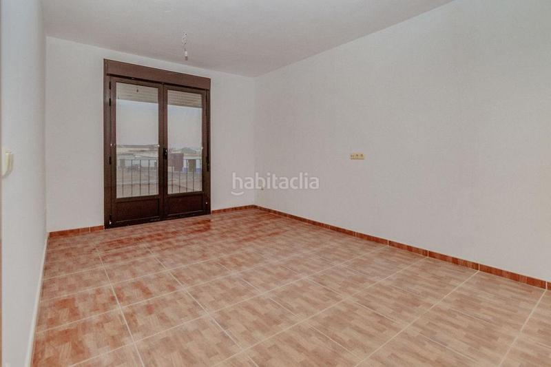 Foto f8fa384c-256d-4451-a5df-f2de167adfa2. Piso en Miguel Esteban