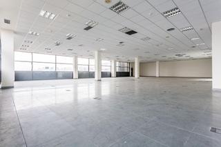 Office space in Zona Industrial